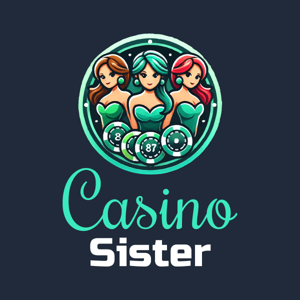 https://www.casino-sistersite.co.uk/kahnawake-casinos/