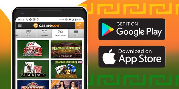 casinocom-mobile-app
