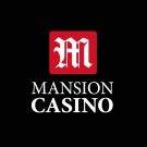 Mansion Casino