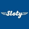 Sloty Casino