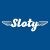 Sloty Casino
