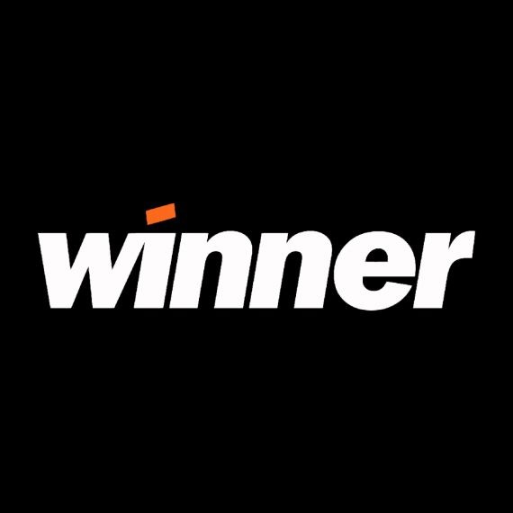Winner Casino