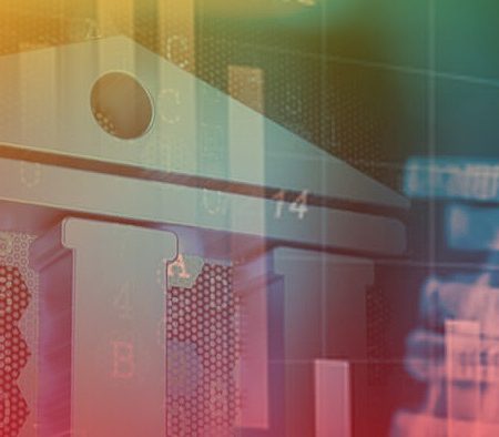 Banking Options in Online Gambling