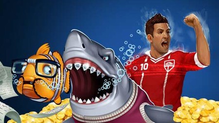 Punt Casino Daily Bonuses