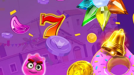 Yako Casino VIP Rewards