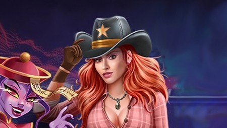 Yebo Casino Second Deposit Bonus