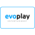 Evoplay Entertainment