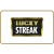 Lucky Streak